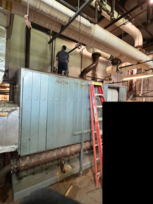 Sacred Heart photo SH-7303